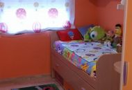 Sale - Duplex - Elche