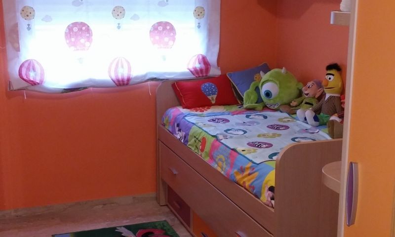 Sale - Duplex - Elche