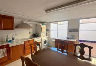 Sale - Townhouse - Formentera Del Segura - Formentera del Segura