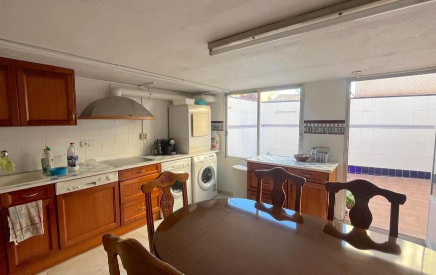 Sale - Townhouse - Formentera Del Segura - Formentera del Segura