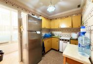 Venta - Ground Floor - Torrevieja