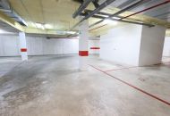 Venta - Apartamentos - Orihuela Costa