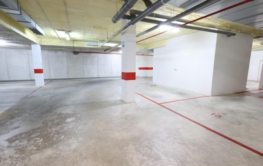 Venta - Apartamentos - Orihuela Costa