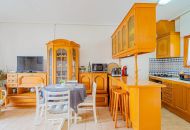 Sale - Apartament - Punta Prima