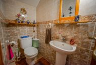 Sale - Semi Detached - La Zenia