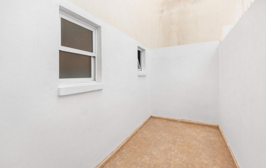 Venta - Apartamentos - Torrevieja