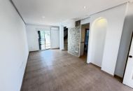 Sale - Townhouse - Los Altos