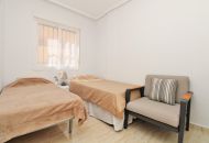 Venta - Apartamentos - Villamartin