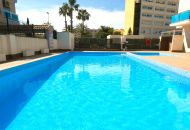 Sale - Apartments - Torrevieja center