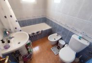 Venta - Adosado - Orihuela Costa