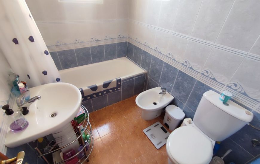 Venta - Adosado - Orihuela Costa