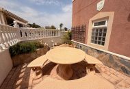 Venta - Villa Detached - Ciudad Quesada