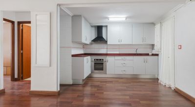 Apartamento - Venta - Torrevieja - Torrevieja