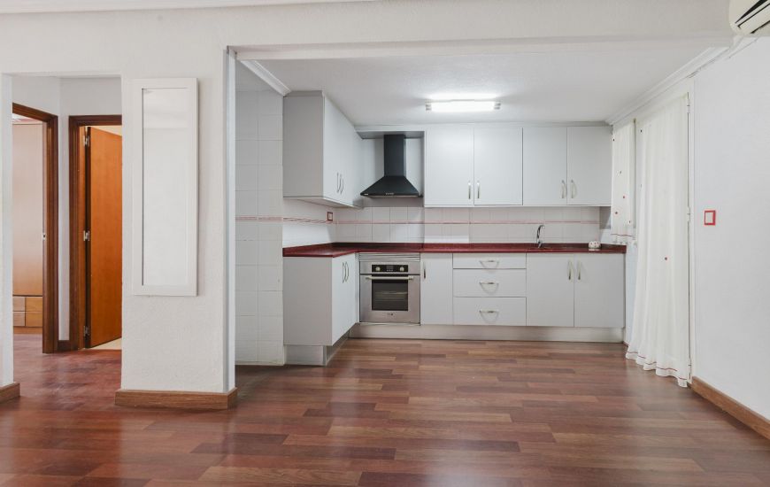 Sale -  - Torrevieja - 