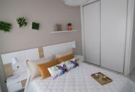 New Build - Villa - Benijófar - Benijofar