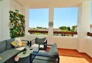 Sale - Apartament - Villamartin