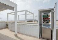 Sale - Apartments - San Miguel de Salinas - San Miguel De Salinas