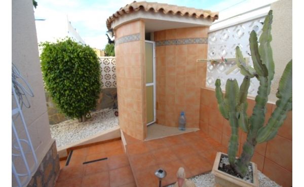 Venta - Villa - Orihuela Costa