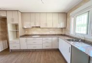 Sale - Finca - Macisvenda