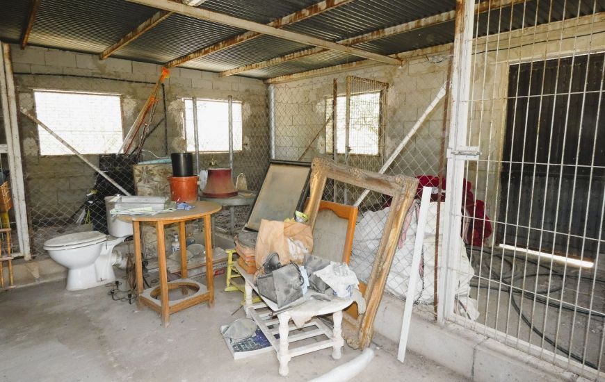 Sale - Finca - Dolores