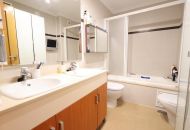 Sale -  - Pilar de la Horadada - 