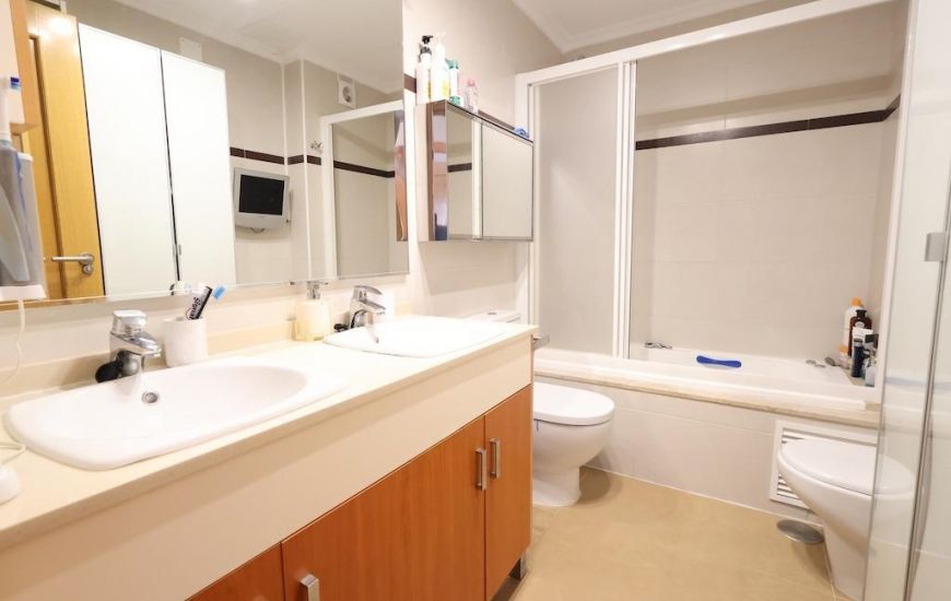 Sale -  - Pilar de la Horadada - 