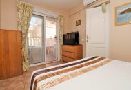 Sale - Villa - Playa Flamenca