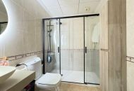 Sale - Apartments - Rojales