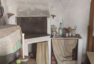 Venta - None - Barinas