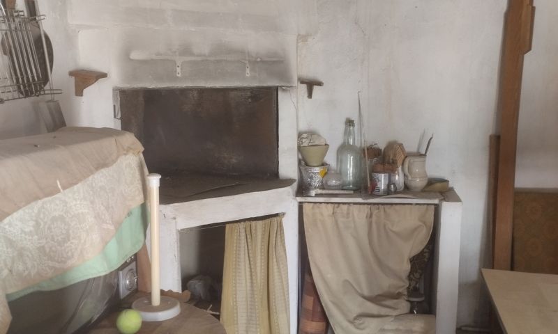 Venta - None - Barinas