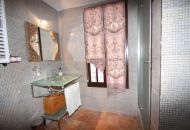 Sale - Country Property - Orihuela