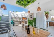 Sale - Villa - Torremendo