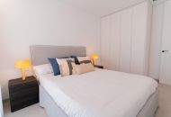 Nueva construcción  - Villa - Rojales