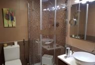 Sale - Villa - Orihuela