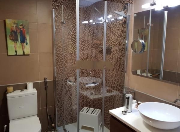 Sale - Villa - Orihuela