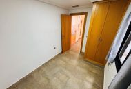 Venta - Apartamentos - La Mata