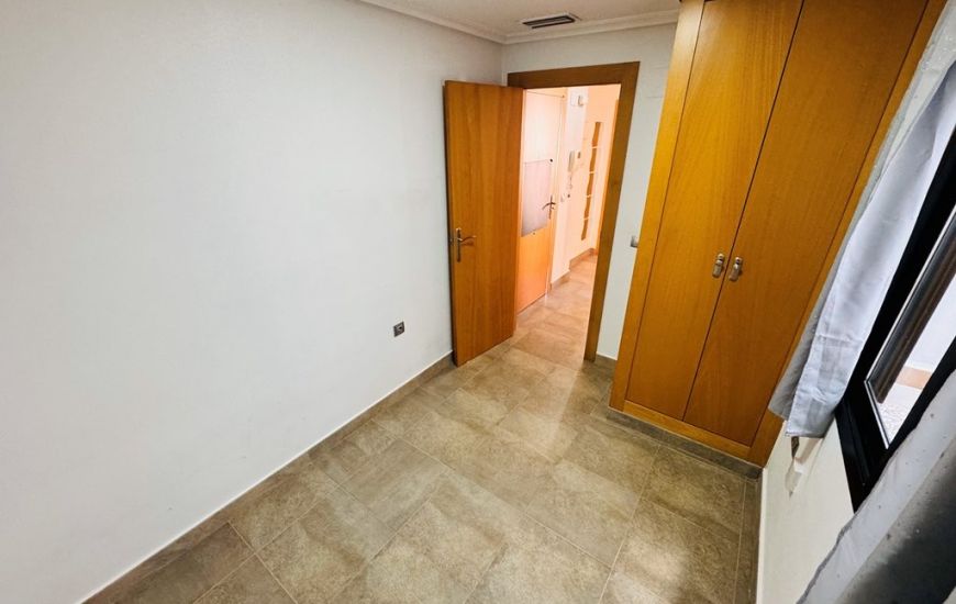 Venta - Apartamentos - La Mata