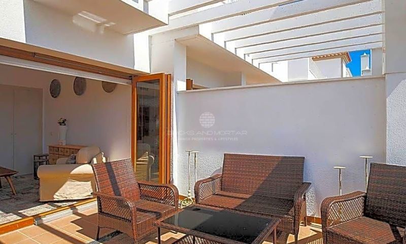 Sale - Apartments - Xeresa