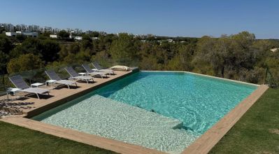 Apartamento - Sale - Orihuela Costa - Orihuela Costa