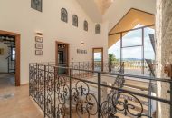 Venta - Villa - Costa Blanca