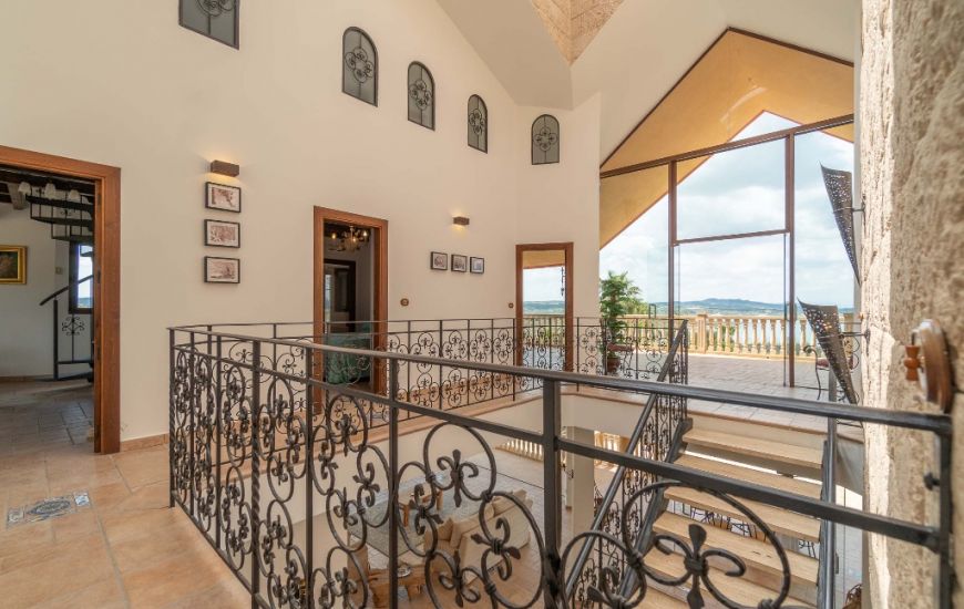 Venta - Villa - Costa Blanca