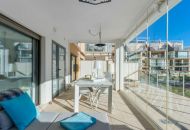 Sale - Apartments - Villamartin