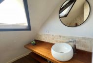 Venta - Casa Rural - Pinoso