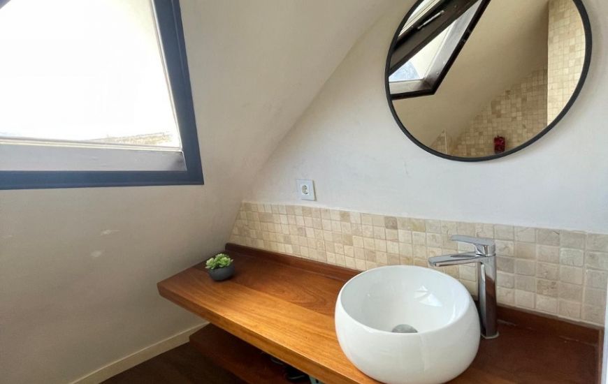 Venta - Casa Rural - Pinoso