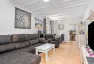 Sale - Apartments - Gran Alacant