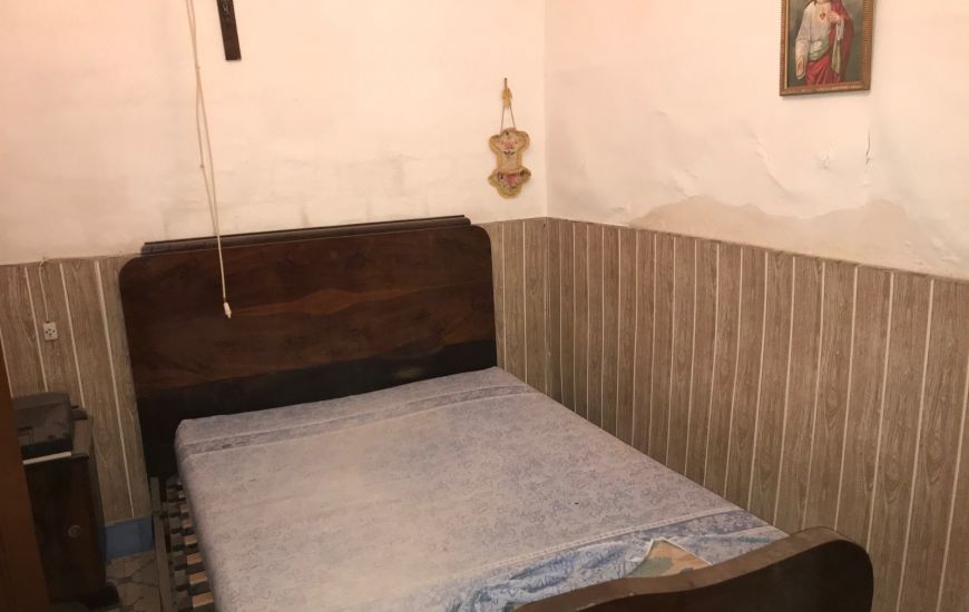 Venta - Adosado - Hondón de las Nieves