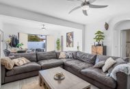 Sale - Villa - Ciudad Quesada - Rojales