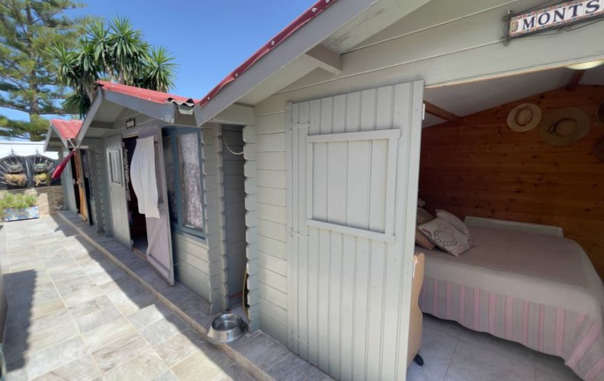 Sale - Villa - Ciudad Quesada