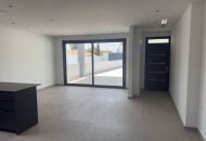 New Build - Villa - Ciudad Quesada