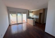 Venta - Apartamentos - Orihuela Costa